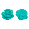 Opaque Resin Beads CRES-B1029-A12-1