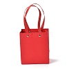 Rectangle Paper Bags CARB-O004-01A-02-1