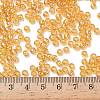 TOHO 6/0 Round Beads SEED-TR06-0162-4