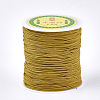 Nylon Thread NWIR-S007-28-1