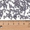 TOHO 8/0 Round Beads SEED-TR08-0455-4
