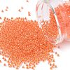 MIYUKI Round Rocailles Beads X-SEED-G007-RR0236-1