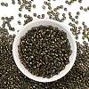 TOHO 6/0 Round Beads SEED-TR06-0271-3