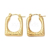 304 Stainless Steel Hoop Earrings for Women EJEW-L296-047G-4