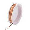 Copper Wire CWIR-TAC0002-01E-C-10