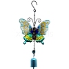 Glass Pendant Decorations PW-WG59099-03-1