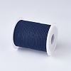 Nylon Threads NWIR-P018-07-2