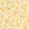 Glass Seed Beads X1-SEED-A011-3mm-142-3