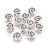 Tibetan Style Alloy Beads LS-X-LF10827Y-NF-1