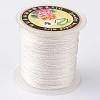 Round Metallic Thread MCOR-L001-1mm-21-1