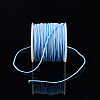 Elastic Cord EW-BC0002-49-4