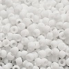TOHO 6/0 Round Beads SEED-XTR06-0041F-4