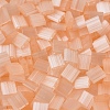 MIYUKI TILA Beads SEED-MY05-TL2552-4