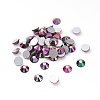 K9 Sparkly Opal Rhinestones MRMJ-N003-04C-03-1