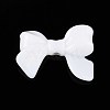 Acrylic Bead LS-OACR-H038-43F-3