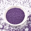 MIYUKI Delica Beads SEED-X0054-DB2140-3