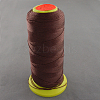 Nylon Sewing Thread NWIR-Q005A-25-1