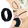 10M Cowhide Leather Cord WL-CL0001-19-6