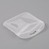 PET Resealable Bags OPP-WH0007-03-2