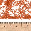 TOHO 15/0 Round Beads SEED-XTR15-2611F-3