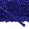 TOHO 6/0 Round Beads SEED-TR06-0048-2