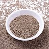 MIYUKI Delica Beads SEED-MY11-DB2105-2