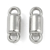 CCB Plastic Connector Charms CCB-G020-15P-1