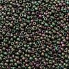 TOHO Round Seed Beads SEED-JPTR08-0708-2