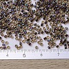 MIYUKI Delica Beads SEED-J020-DB0087-4
