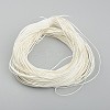 Imitation Leather Cord LC-K001-2mm-06-2