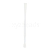 Silicone Stirring Rods DIY-U005-01B-1