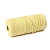 Cotton Crochet Threads PW-WG5AA41-36-1