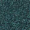 MIYUKI Delica Beads X-SEED-J020-DB1208-3