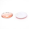 Extra Large Jewelry Sticker TACR-WH0001-56J-1
