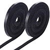 10M Flat Cowhide Cord NCOR-GF0001-01B-02-1