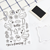 PVC Plastic Stamps DIY-WH0167-56-650-6