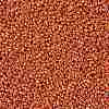 TOHO Round Seed Beads X-SEED-TR15-PF0562-2