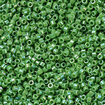 MIYUKI Delica Beads SEED-MY11-DB0163-1