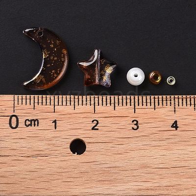 DIY Jewelry Making Finding Kit X1-DIY-R082-08-1