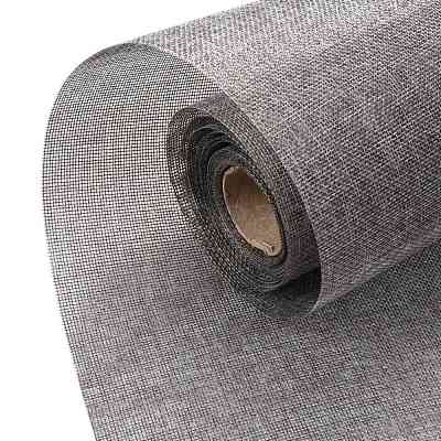 Wholesale Linen Wrapping Paper 