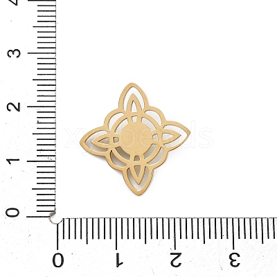 Synthetic Turquoise Pendants LS-STAS-I327-14G-02-1