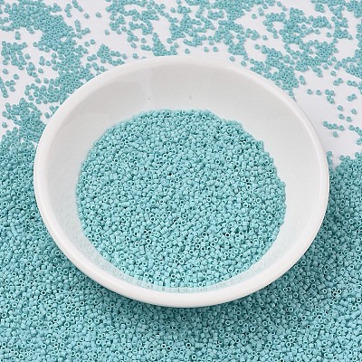 MIYUKI Delica Beads LS-SEED-MY11-DB1595-1