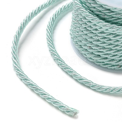 Polyester Cord OCOR-L041-3mm-19-1