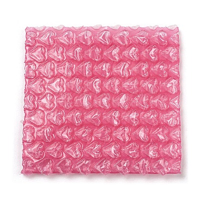 Plastic Package Bags ABAG-C007-01A-02-1