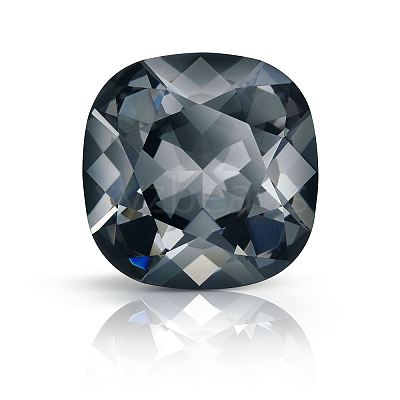 Preciosa® MAXIMA Crystal Fancy Stones X-PRC-FC12-00030-260-1