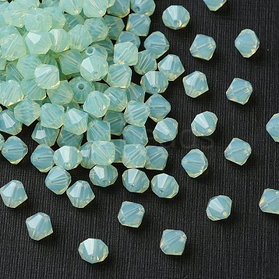 Preciosa® Crystal Beads X-PRC-BA5-51000-1
