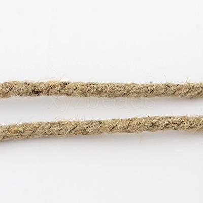 Jute Cord OCOR-Q009-02-1