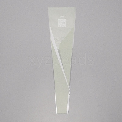 OPP Gift Bags WH0026-34B-1