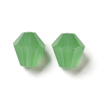 Glass K9 Glass GLAA-H024-13A-13-1