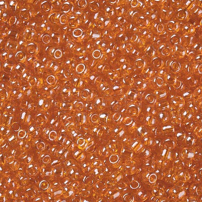 12/0 Glass Seed Beads SEED-US0003-2mm-109-1